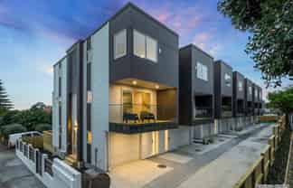 4/13 Beatrix Street, Avondale