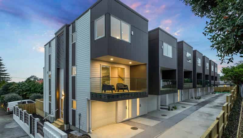 4/13 Beatrix Street, Avondale