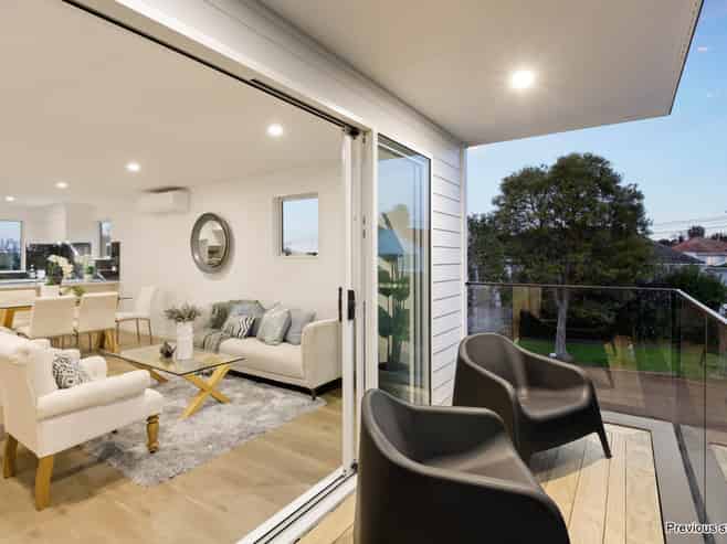 4/13 Beatrix Street, Avondale