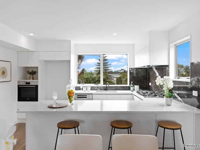 4/13 Beatrix Street, Avondale