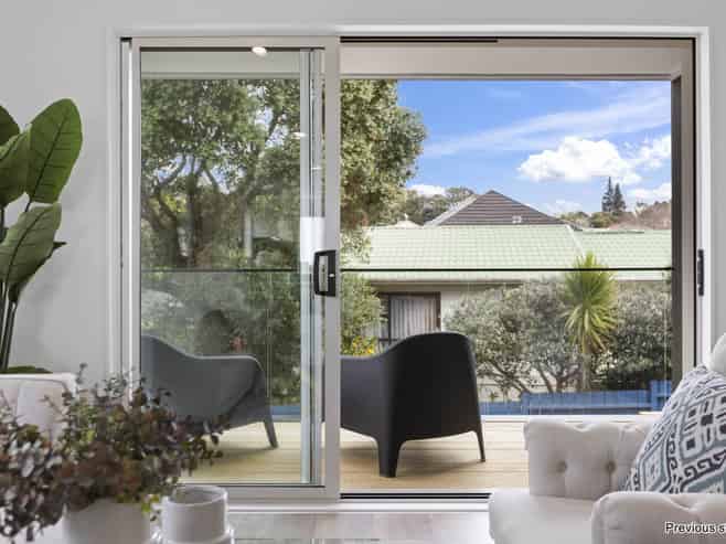 4/13 Beatrix Street, Avondale