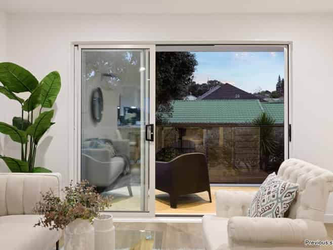 4/13 Beatrix Street, Avondale