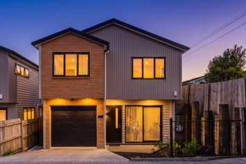 5/97 Great South Road, Manurewa