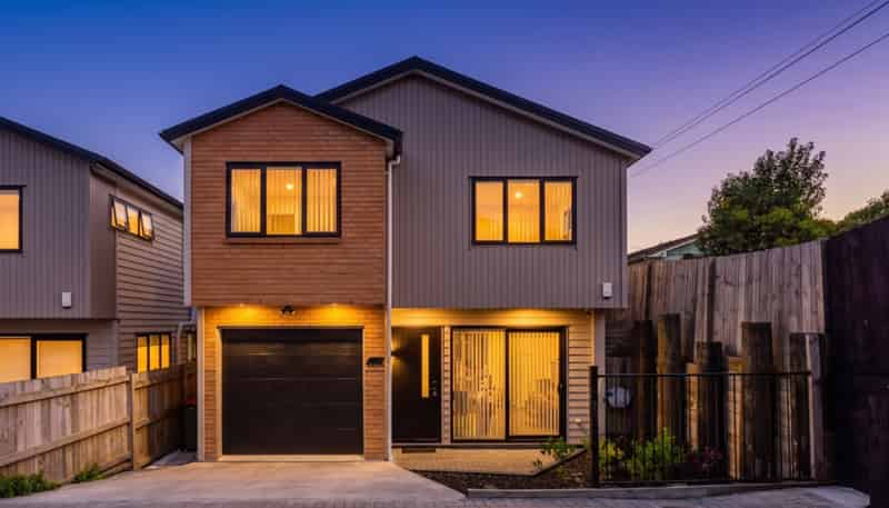 5/97 Great South Road, Manurewa