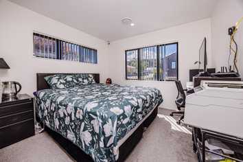 5/97 Great South Road, Manurewa