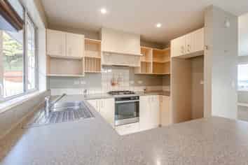 46 Alpine View, Hokitika