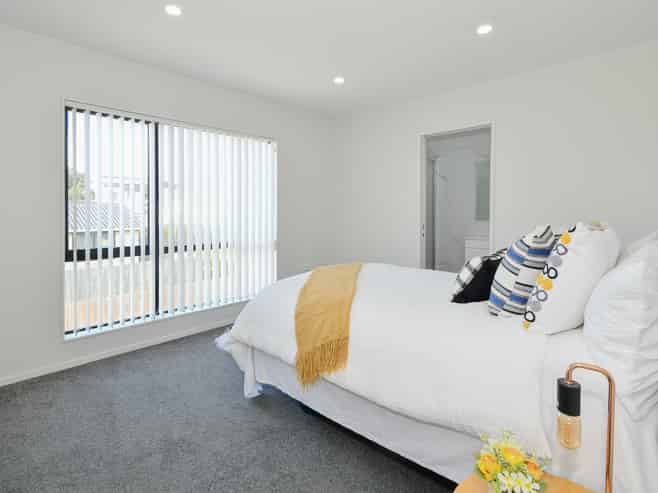 9D Garth Place, Manurewa