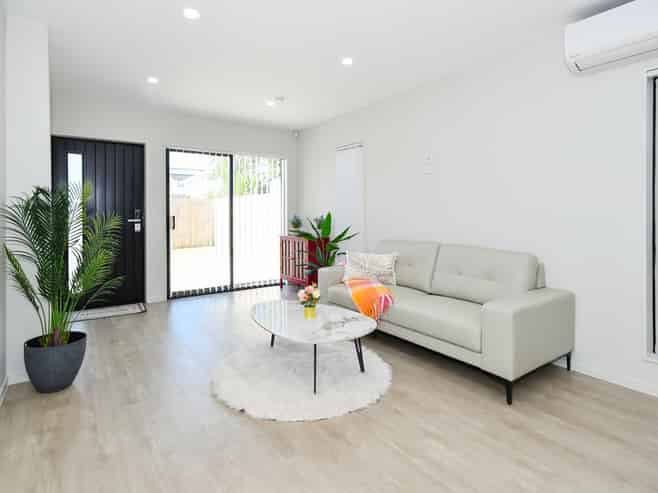 9D Garth Place, Manurewa