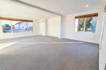 4/17 Eversleigh Street , Saint Albans