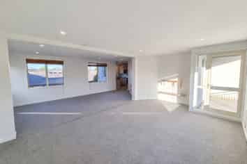 4/17 Eversleigh Street , Saint Albans