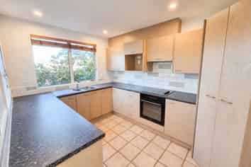 4/17 Eversleigh Street , Saint Albans