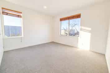 4/17 Eversleigh Street , Saint Albans