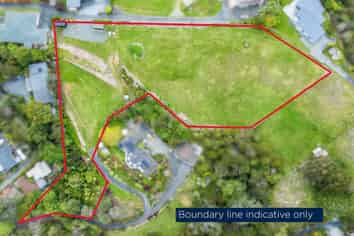 16 Kanuka Road, Sandspit
