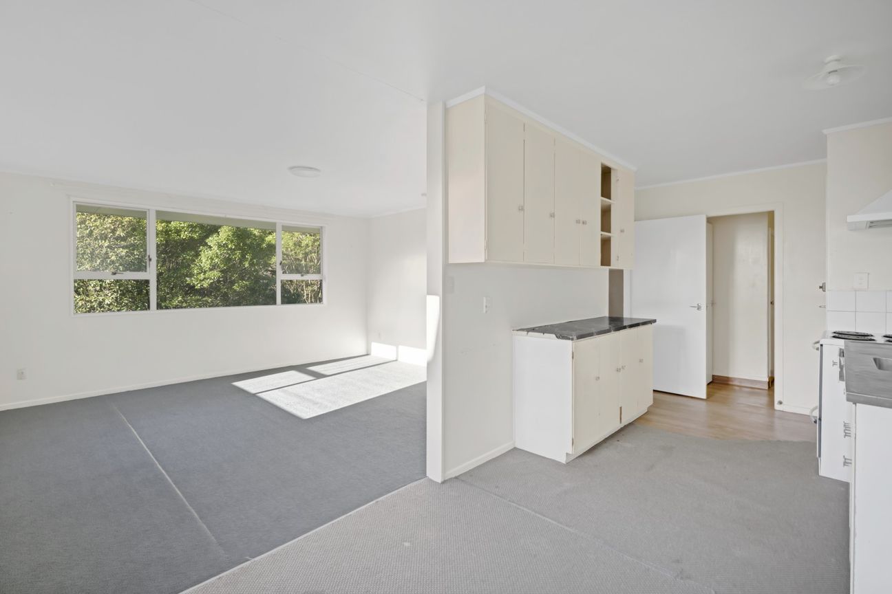 A great first home or smart investment - Ansicht 4