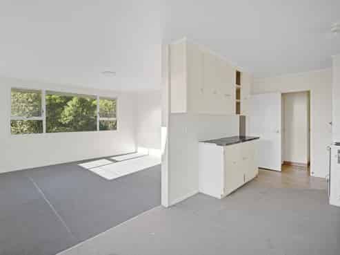 5D Bromley Place, Westown
