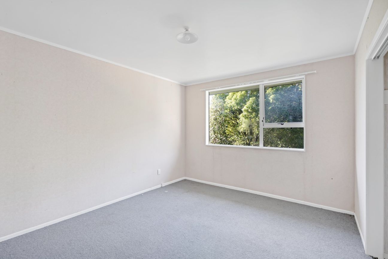 A great first home or smart investment - Ansicht 6