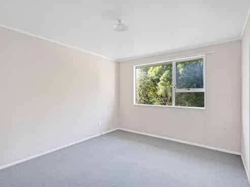 5D Bromley Place, Westown