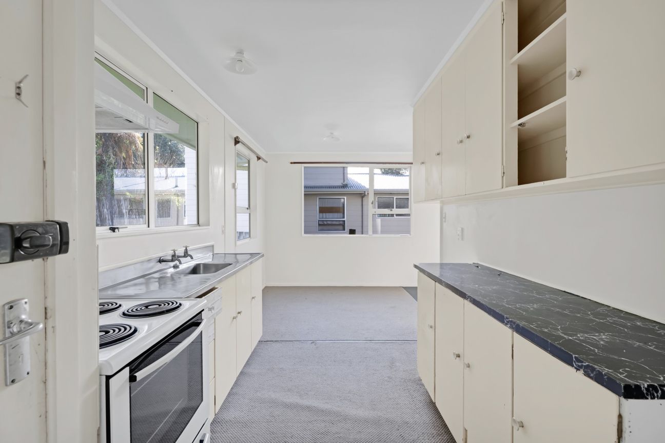 A great first home or smart investment - Ansicht 3
