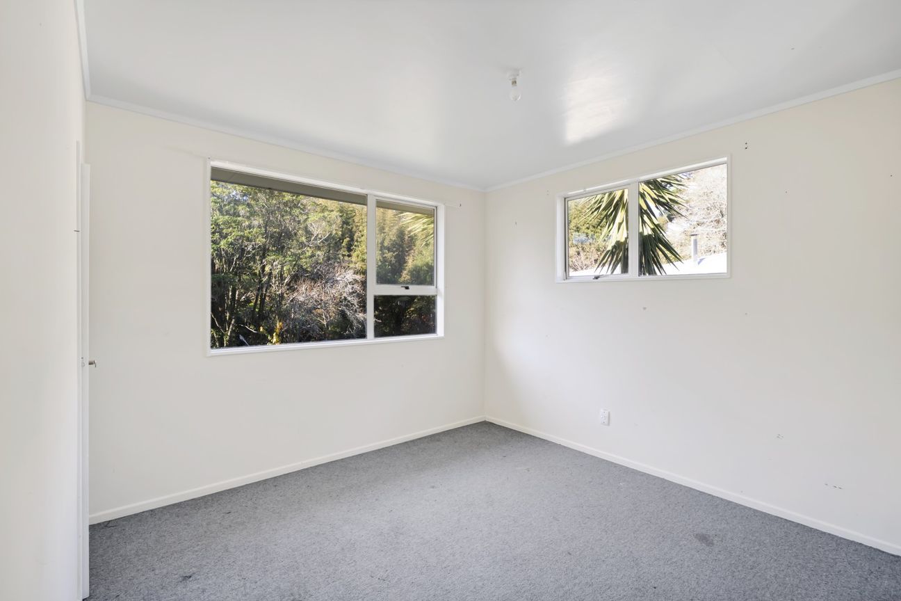 A great first home or smart investment - Mehr