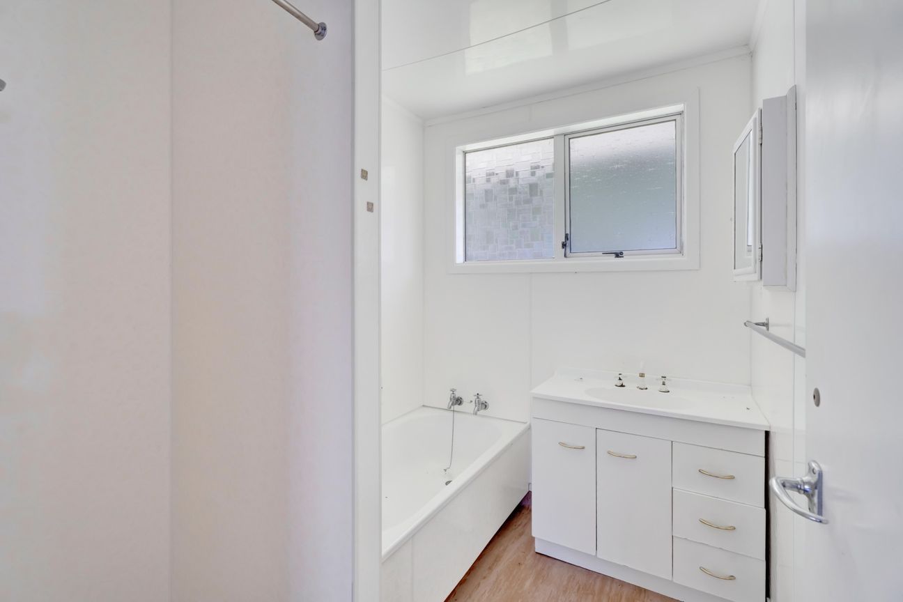A great first home or smart investment - Ansicht 5