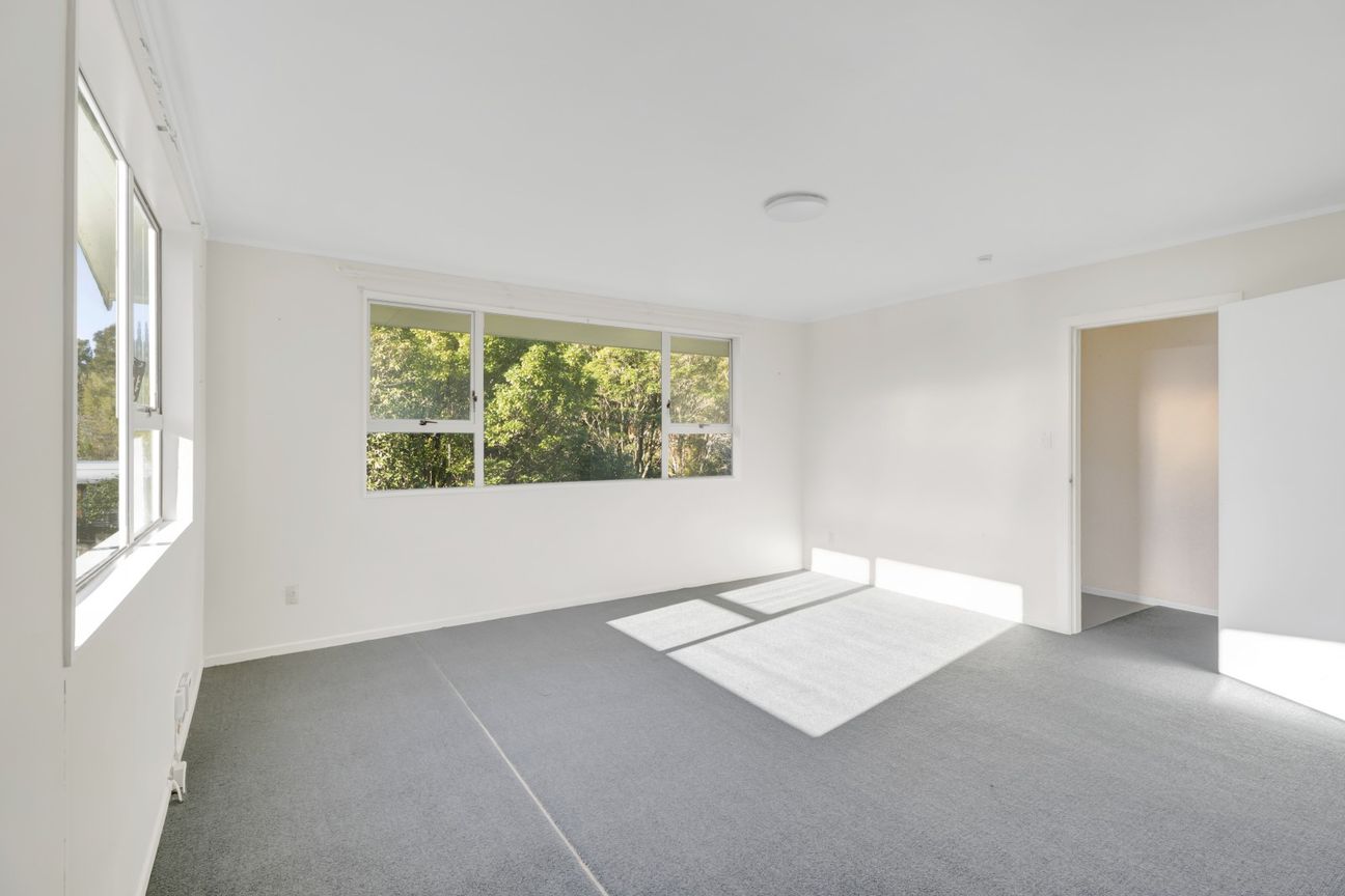 A great first home or smart investment - Ansicht 2