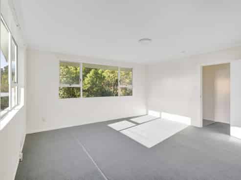 5D Bromley Place, Westown