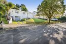 5D Bromley Place, Westown, New Plymouth, Taranaki