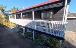 30 Dornwell Road, Mount Roskill