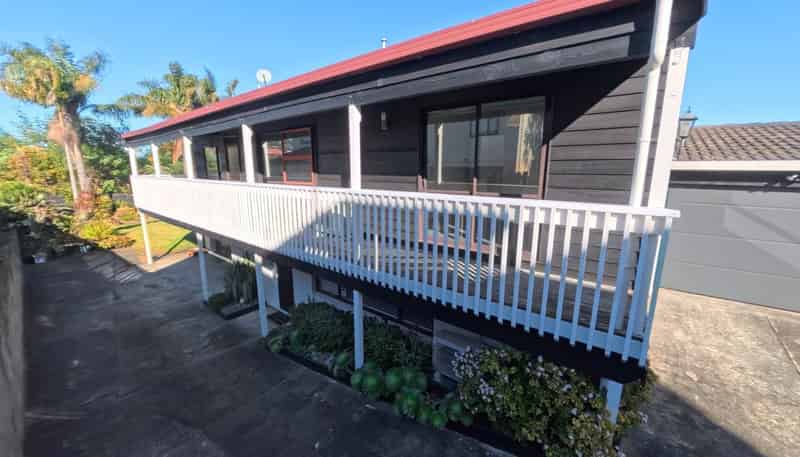 30 Dornwell Road, Mount Roskill