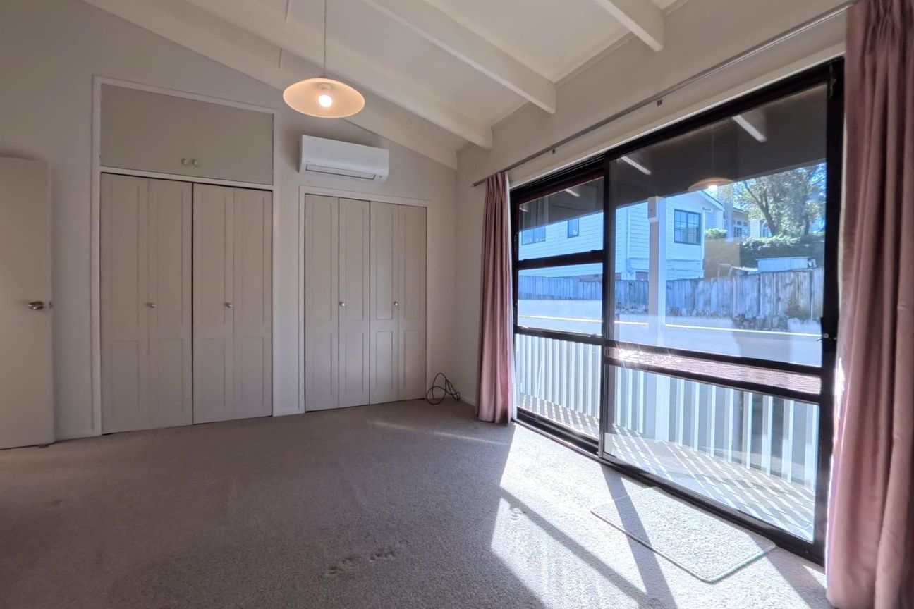 Spacious 4-Bed Family Haven in Mt Roskill – La... - Ansicht 6