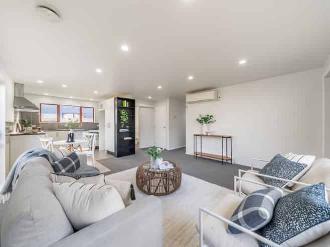 59a Guthrie Street, Waterloo
