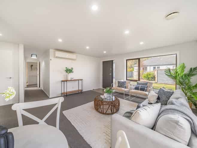 59a Guthrie Street, Waterloo