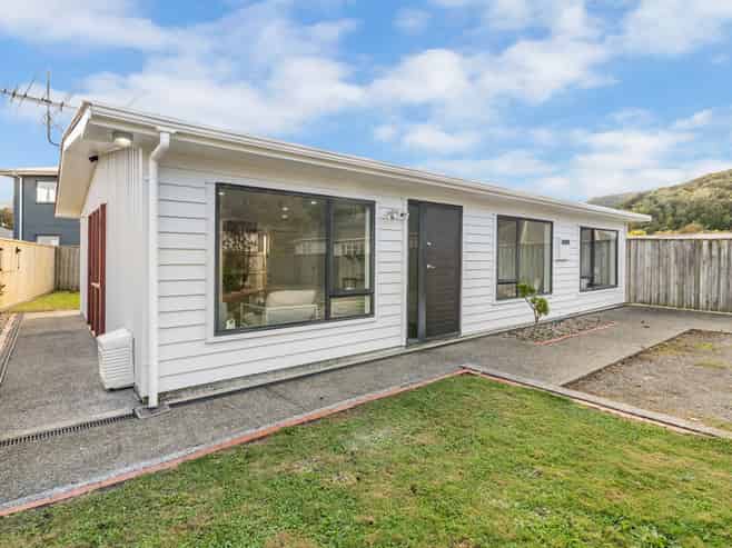 59a Guthrie Street, Waterloo