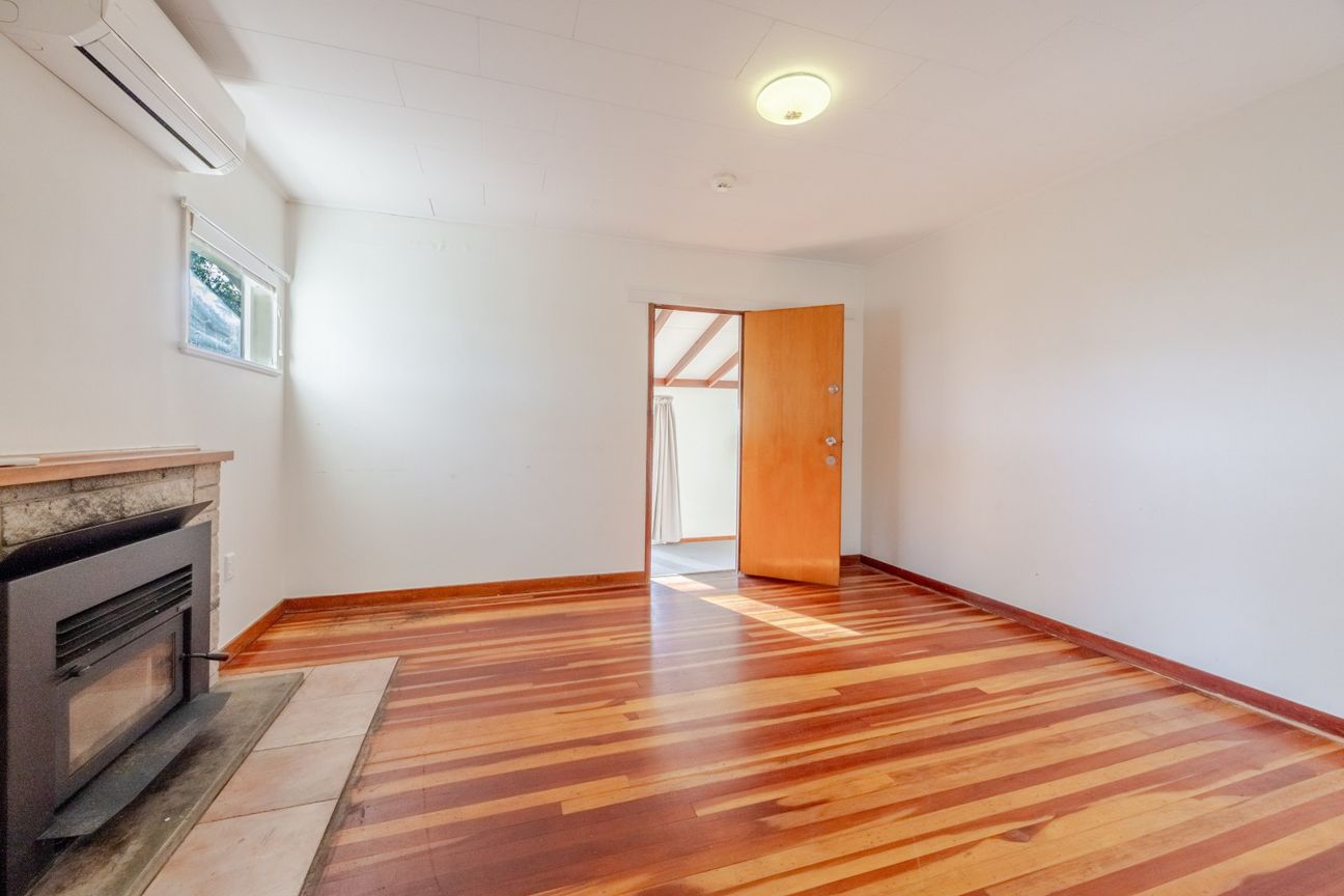 Space, privacy & endless possibilities - Ansicht 6