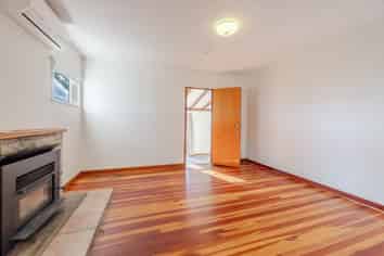 38 Balliol Avenue, Pirimai