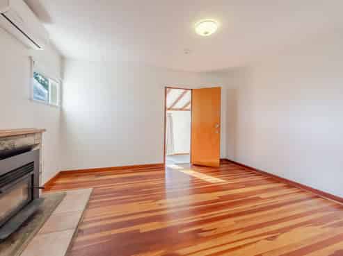 38 Balliol Avenue, Pirimai