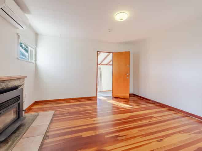 38 Balliol Avenue, Pirimai