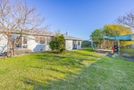 38 Balliol Avenue, Pirimai, Napier City, Hawkes Bay