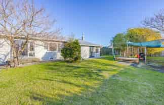 38 Balliol Avenue, Pirimai