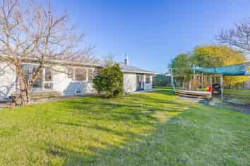 38 Balliol Avenue, Pirimai
