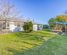 38 Balliol Avenue, Pirimai, Napier City, Hawkes Bay
