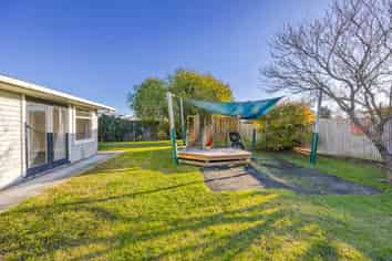 38 Balliol Avenue, Pirimai