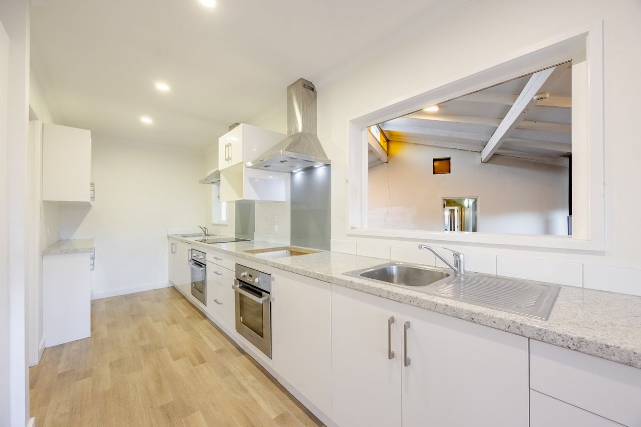 Space, privacy & endless possibilities - Ansicht 5