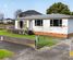 120 Avondale Road, Avondale, Auckland City, Auckland