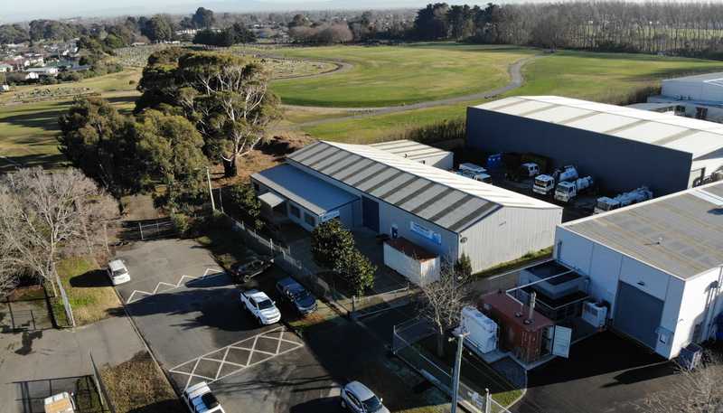 28 Taurus Place, Bromley