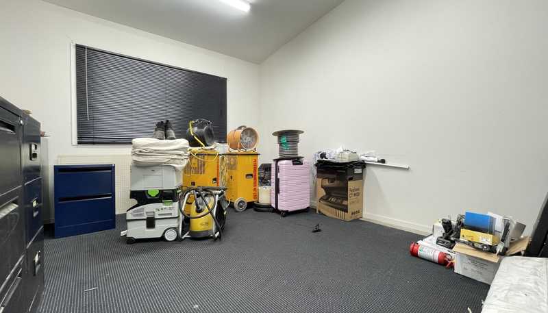 28 Taurus Place, Bromley