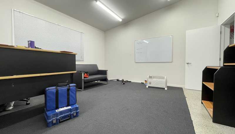 28 Taurus Place, Bromley