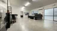 Open gallery