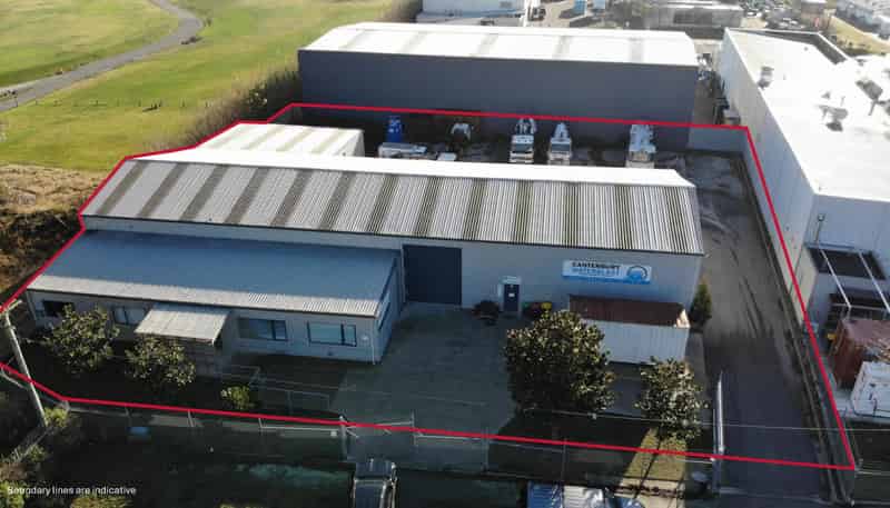 28 Taurus Place, Bromley