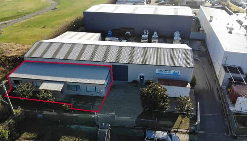 28 Taurus Place, Bromley